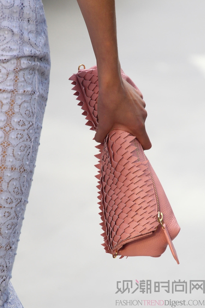 Burberry Prorsum  2014شĕrbܸDƬ