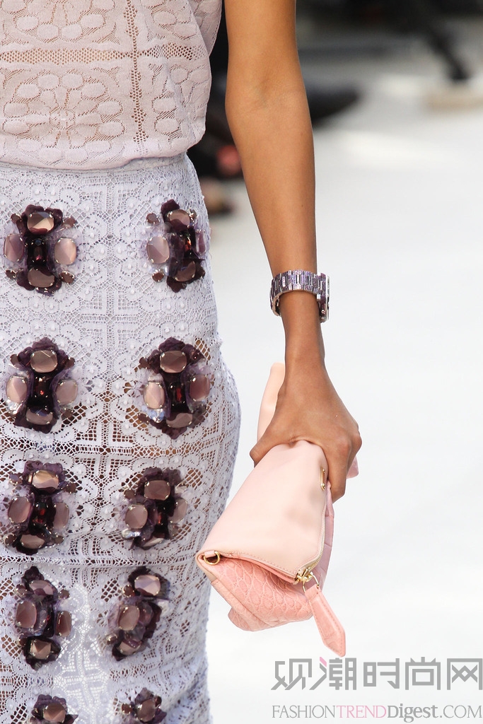 Burberry Prorsum  2014شĕrbܸDƬ