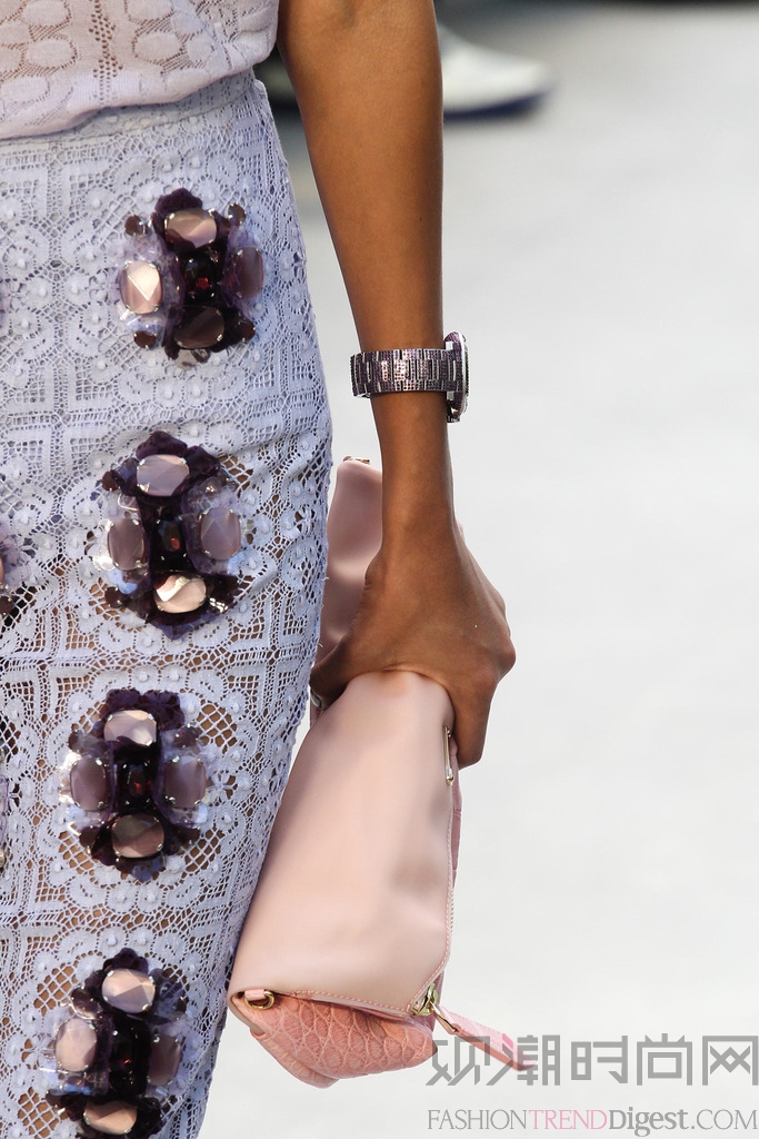 Burberry Prorsum  2014شĕrbܸDƬ