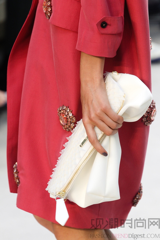 Burberry Prorsum  2014شĕrbܸDƬ