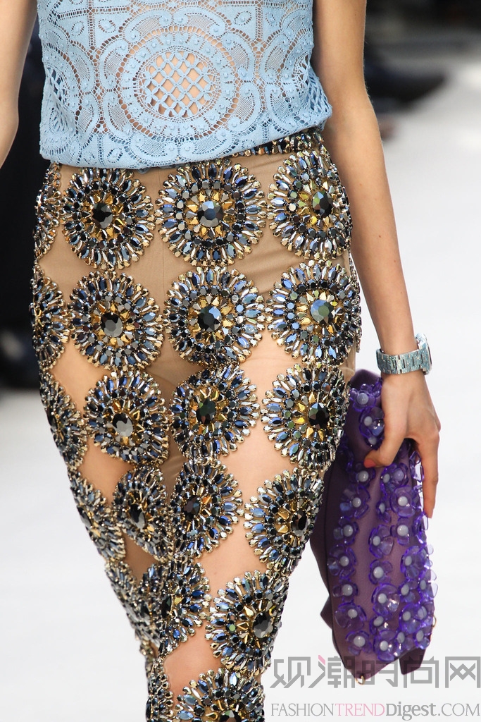 Burberry Prorsum  2014شĕrbܸDƬ