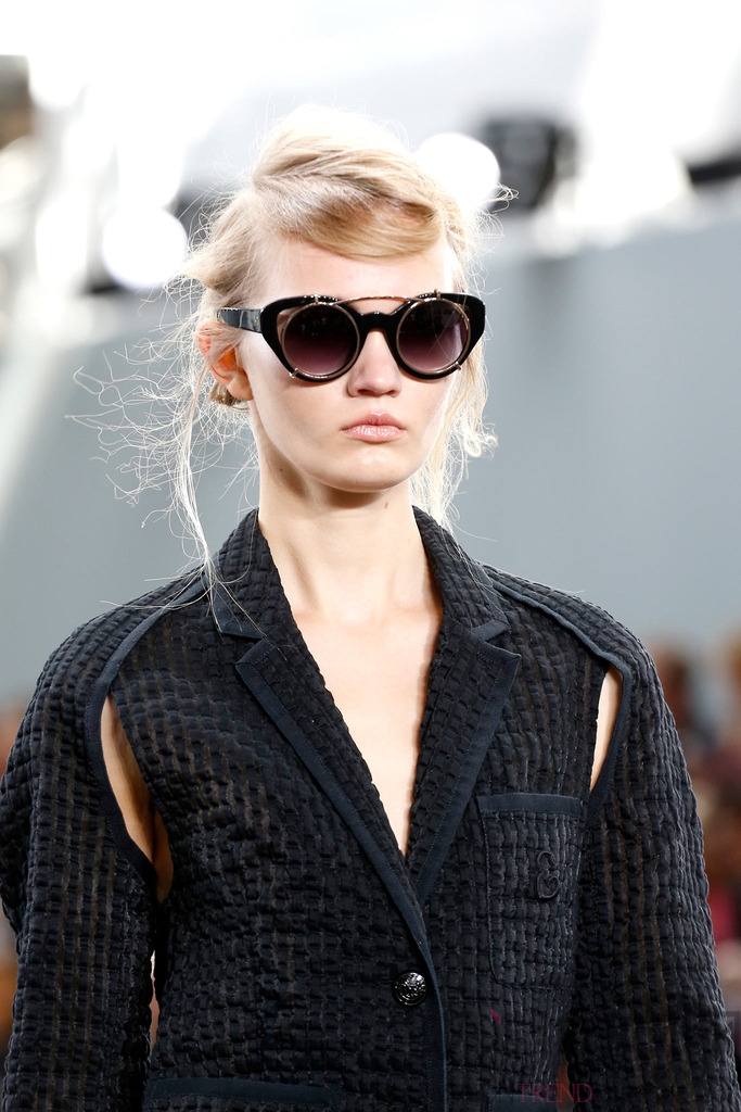 Erdem 2014شĕrbܸDƬ
