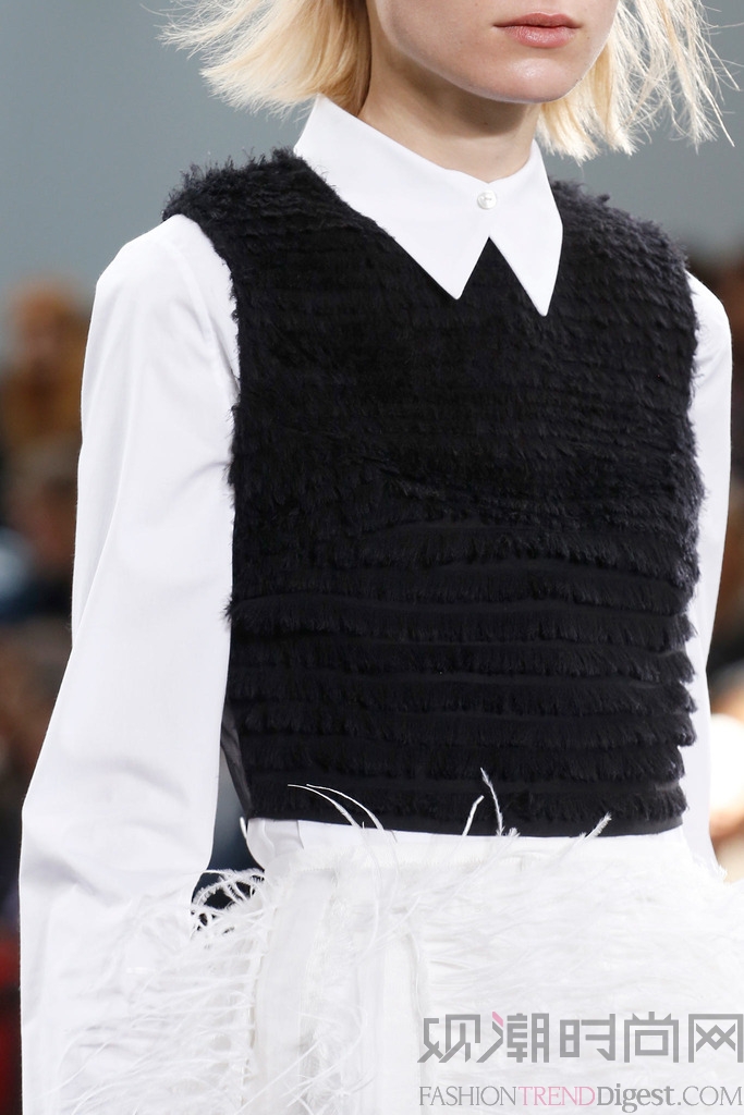 Erdem 2014شĕrbܸDƬ