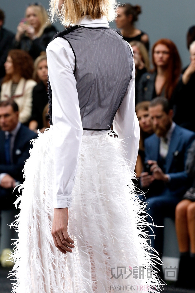 Erdem 2014شĕrbܸDƬ