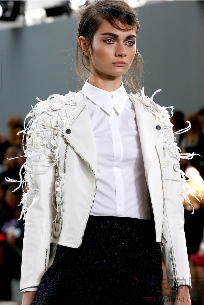 Erdem 2014شĕrbܸDƬ