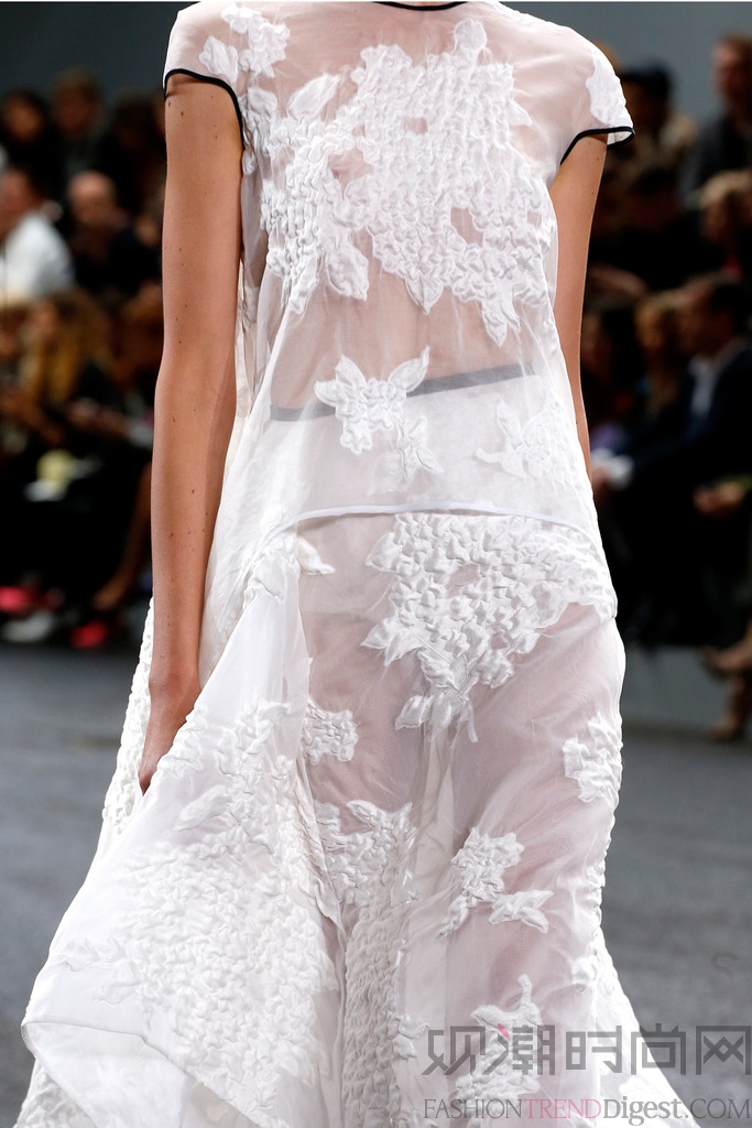 Erdem 2014شĕrbܸDƬ
