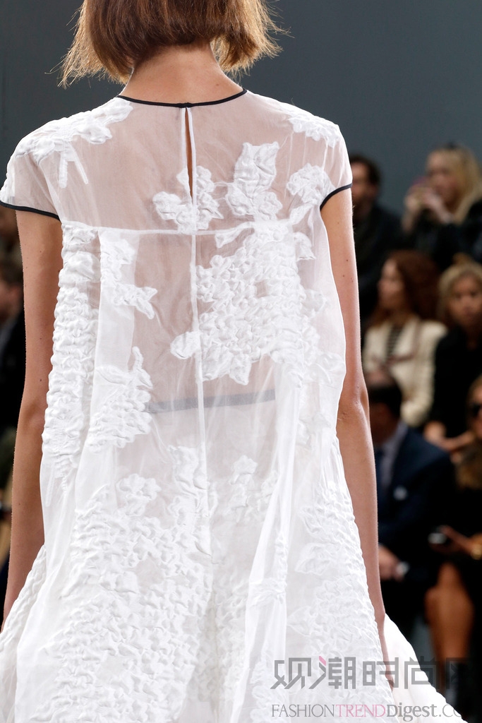 Erdem 2014׶شʱװܸͼƬ