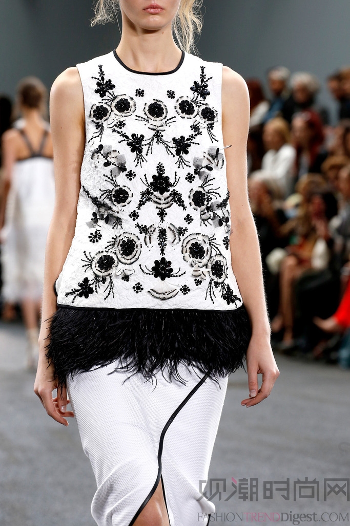 Erdem 2014شĕrbܸDƬ