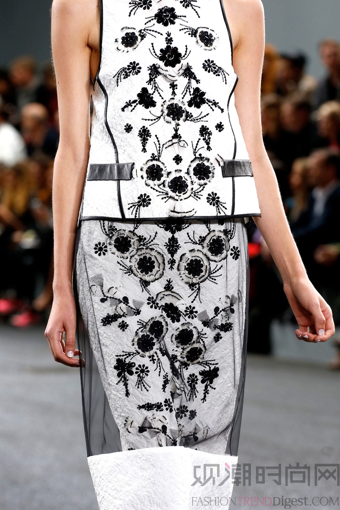 Erdem 2014شĕrbܸDƬ