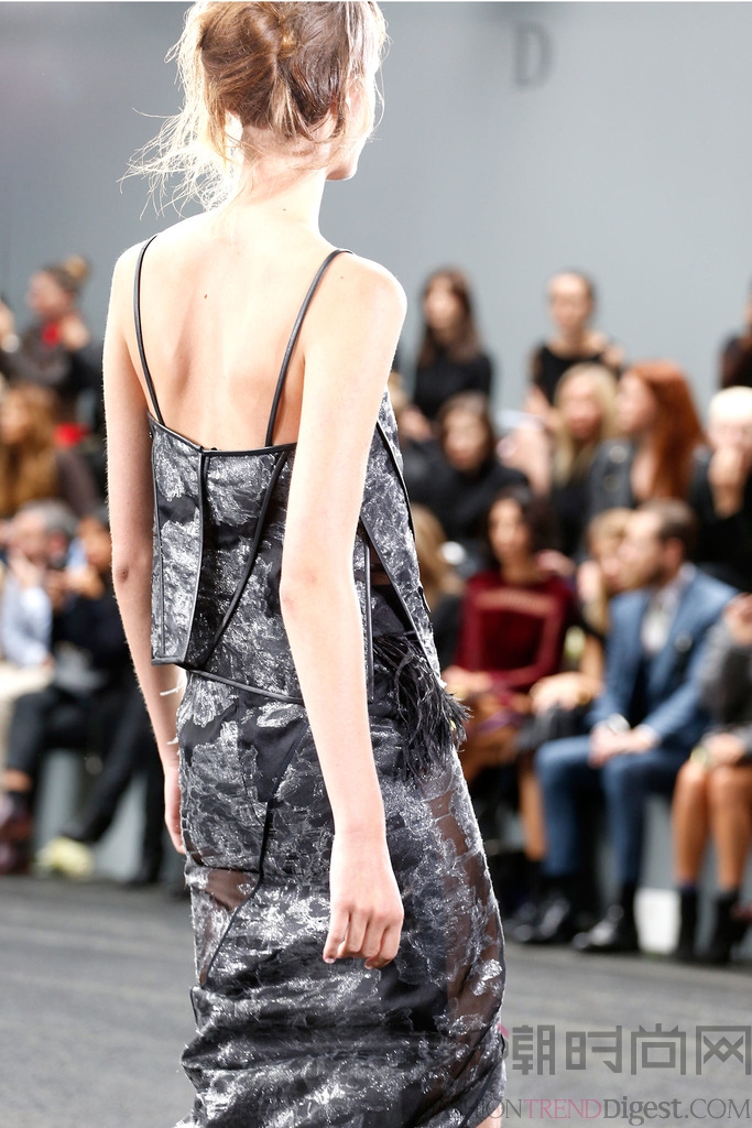 Erdem 2014شĕrbܸDƬ