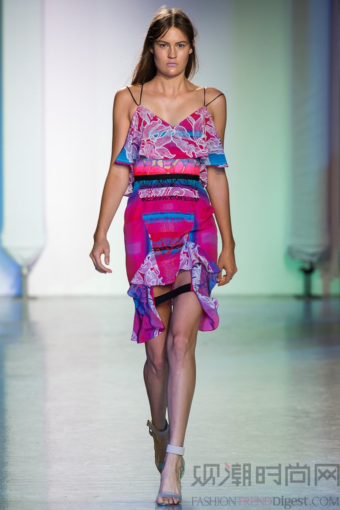 Peter Pilotto  2014 ĕrbܸDƬ