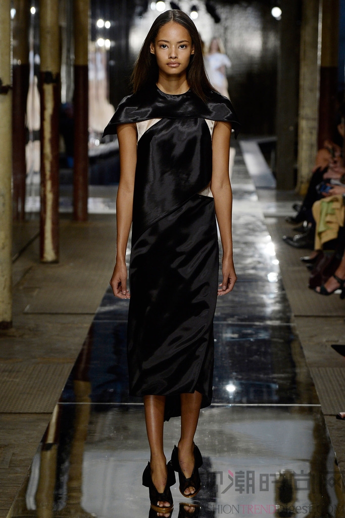 Christopher Kane 2014شĕrbܸDƬ
