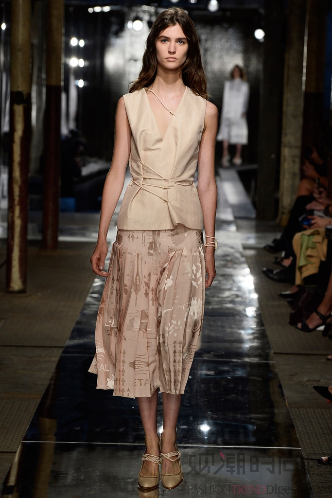 Christopher Kane 2014شĕrbܸDƬ