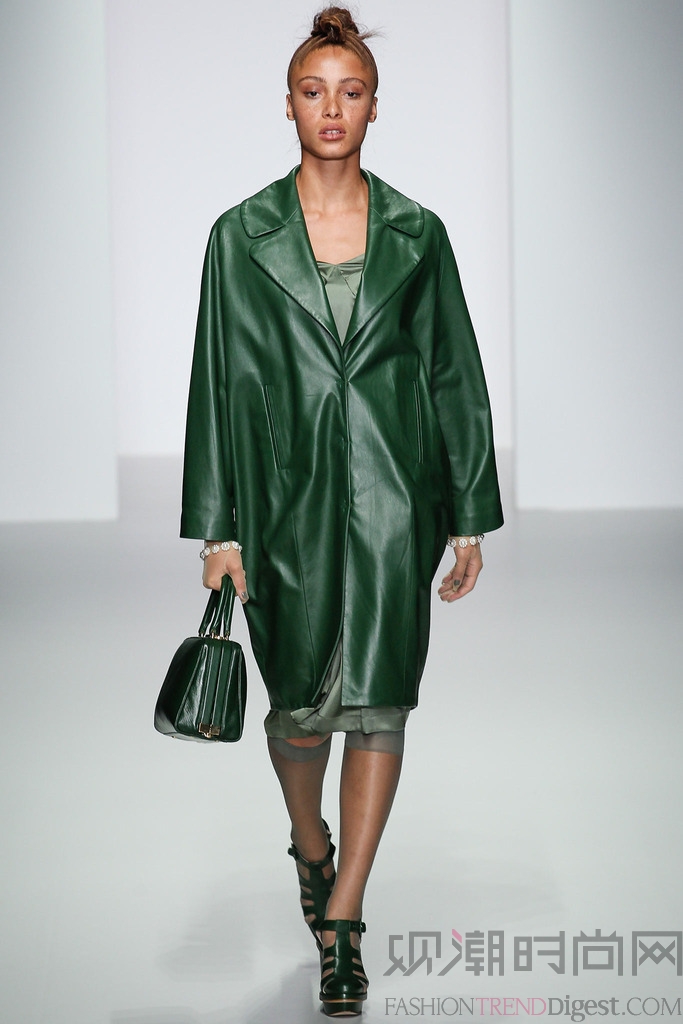 Simone Rocha  2014شĕrbܸDƬ