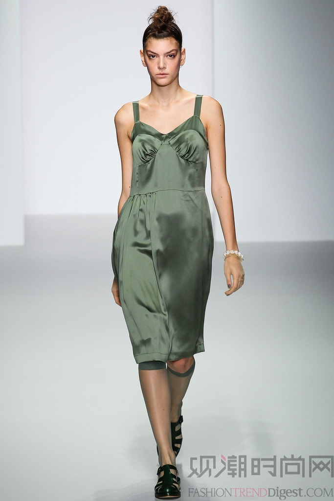 Simone Rocha  2014شĕrbܸDƬ