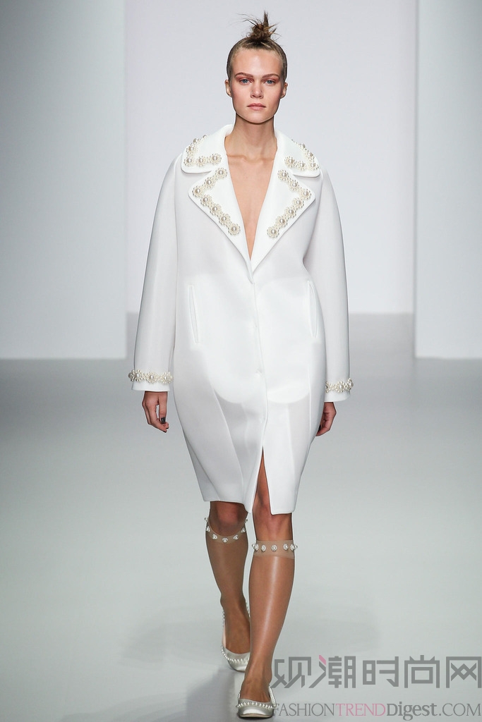 Simone Rocha  2014شĕr(sh)bܸDƬ