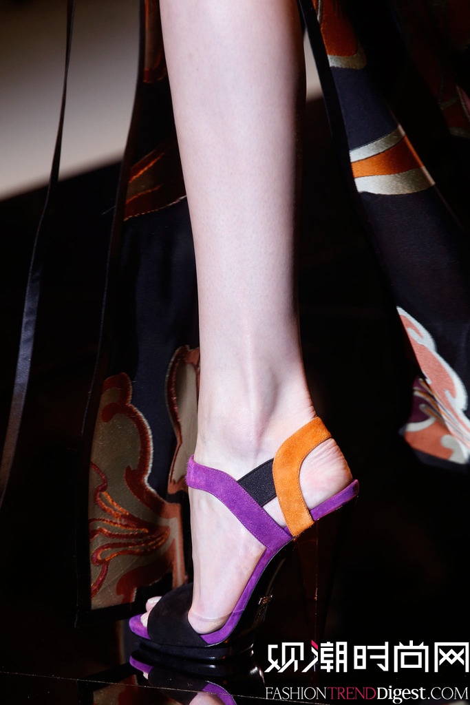 Gucci  2014ʱװܸͼƬ