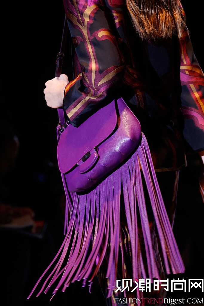 Gucci  2014ʱװܸͼƬ