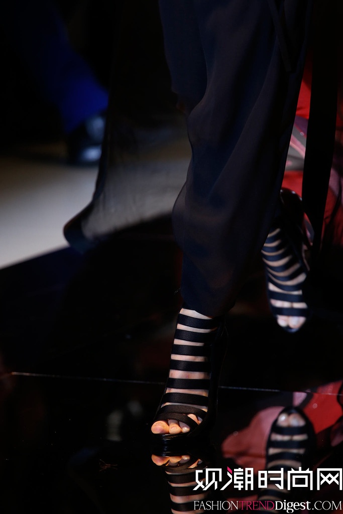 Gucci  2014��������ʱװ�ܸ���ͼƬ