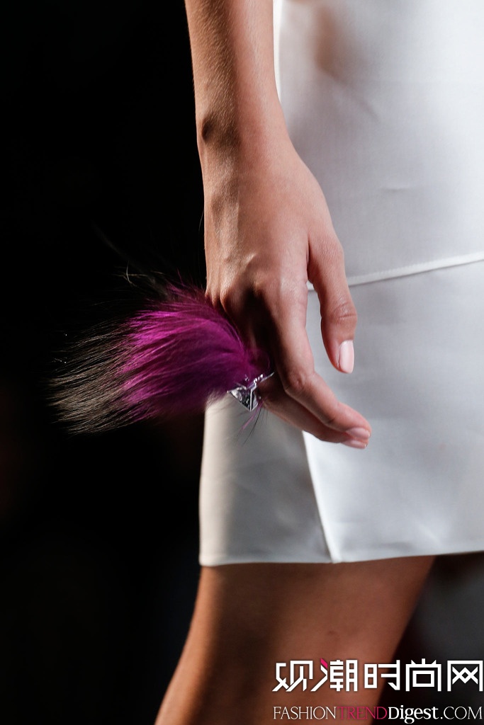 Fendi   2014ʱװܸͼƬ