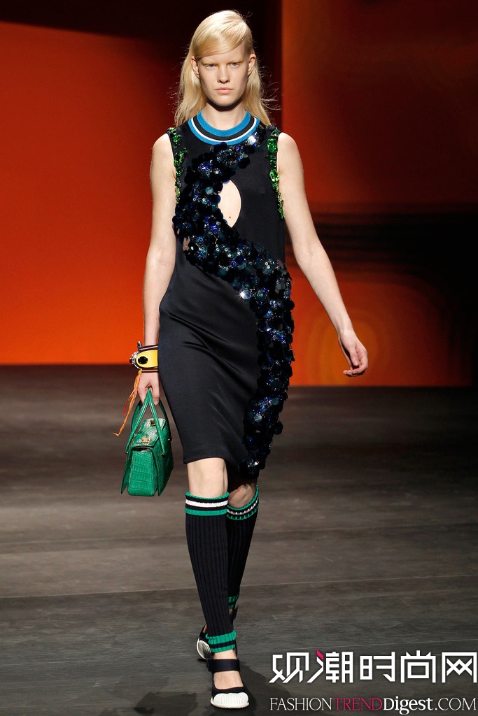 Prada  2014mĕrbܸDƬ
