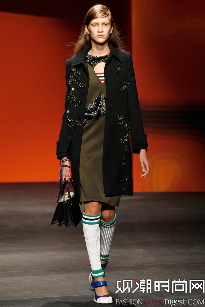 Prada  2014mĕrbܸDƬ
