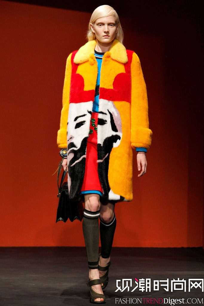 Prada  2014mĕrbܸDƬ