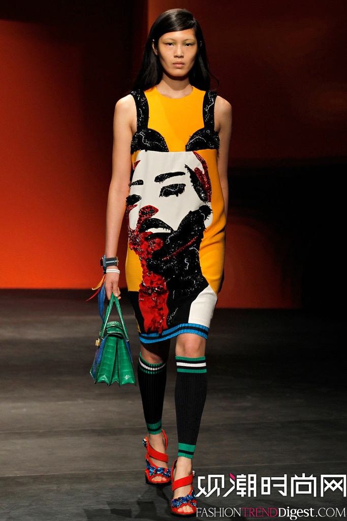 Prada  2014mĕrbܸDƬ