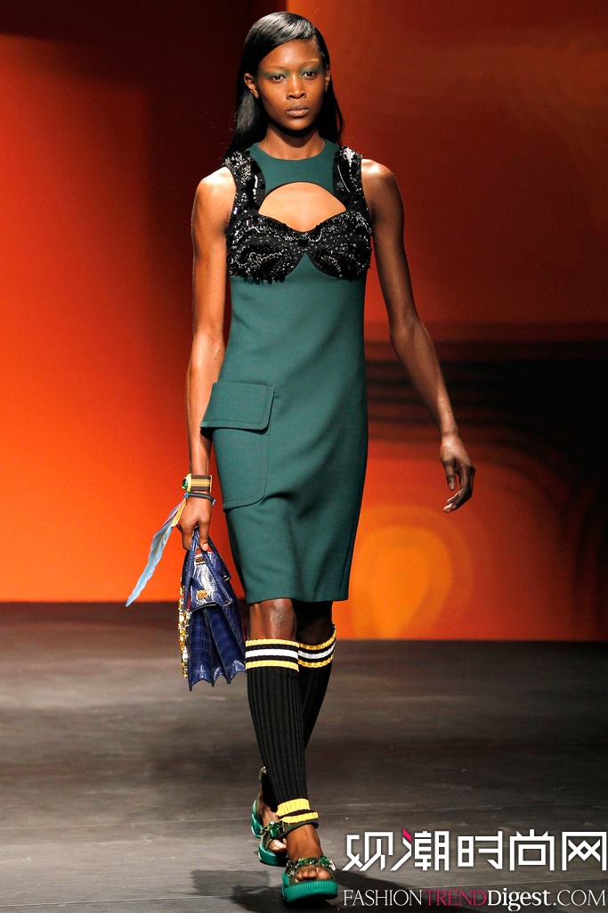 Prada  2014mĕrbܸDƬ