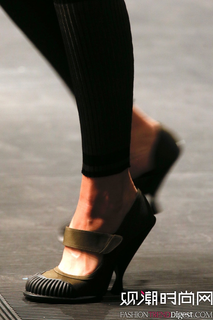 Prada  2014��������ʱװ�ܸ���ͼƬ