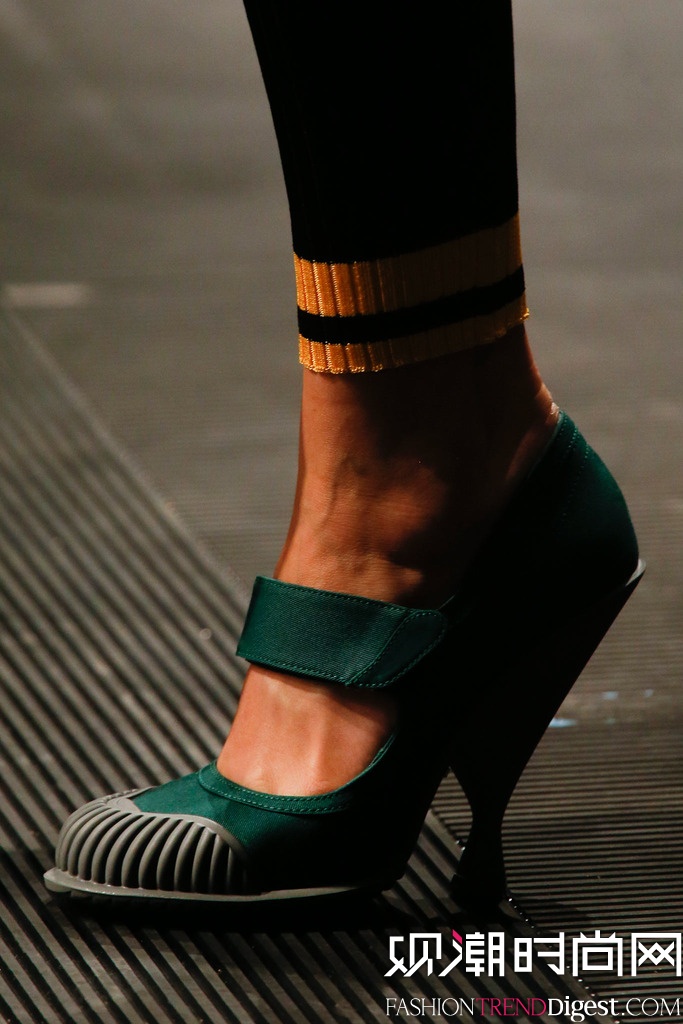 Prada  2014��������ʱװ�ܸ���ͼƬ
