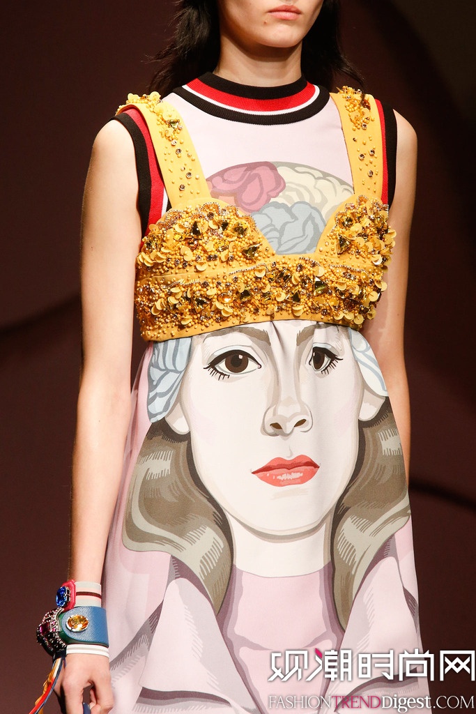 Prada  2014��������ʱװ�ܸ���ͼƬ