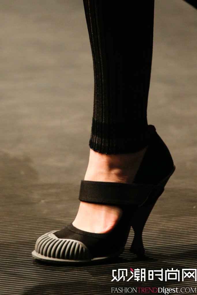 Prada  2014��������ʱװ�ܸ���ͼƬ