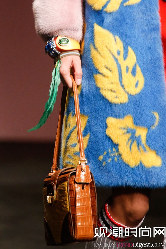 Prada  2014��������ʱװ�ܸ���ͼƬ