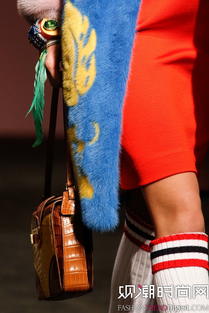 Prada  2014��������ʱװ�ܸ���ͼƬ