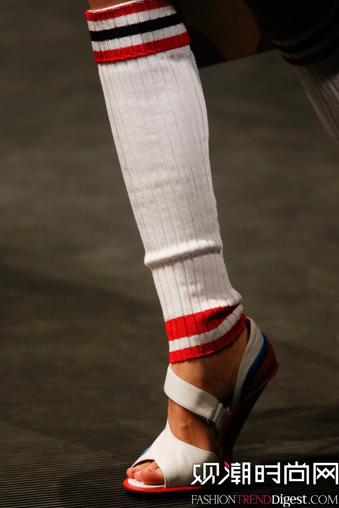 Prada  2014��������ʱװ�ܸ���ͼƬ