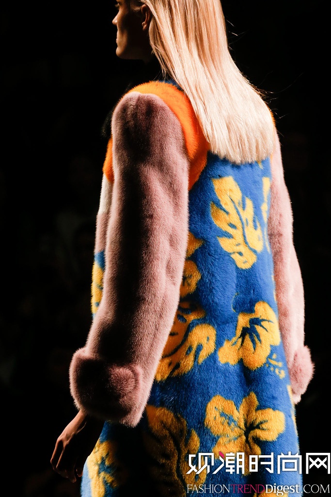 Prada  2014��������ʱװ�ܸ���ͼƬ
