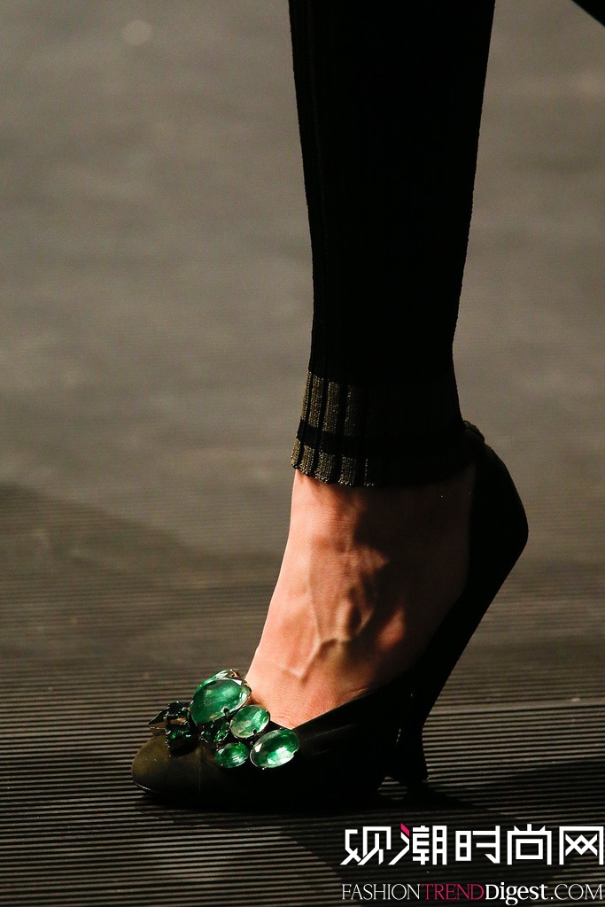 Prada  2014��������ʱװ�ܸ���ͼƬ
