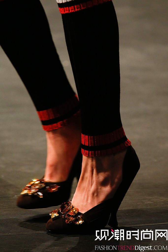 Prada  2014��������ʱװ�ܸ���ͼƬ
