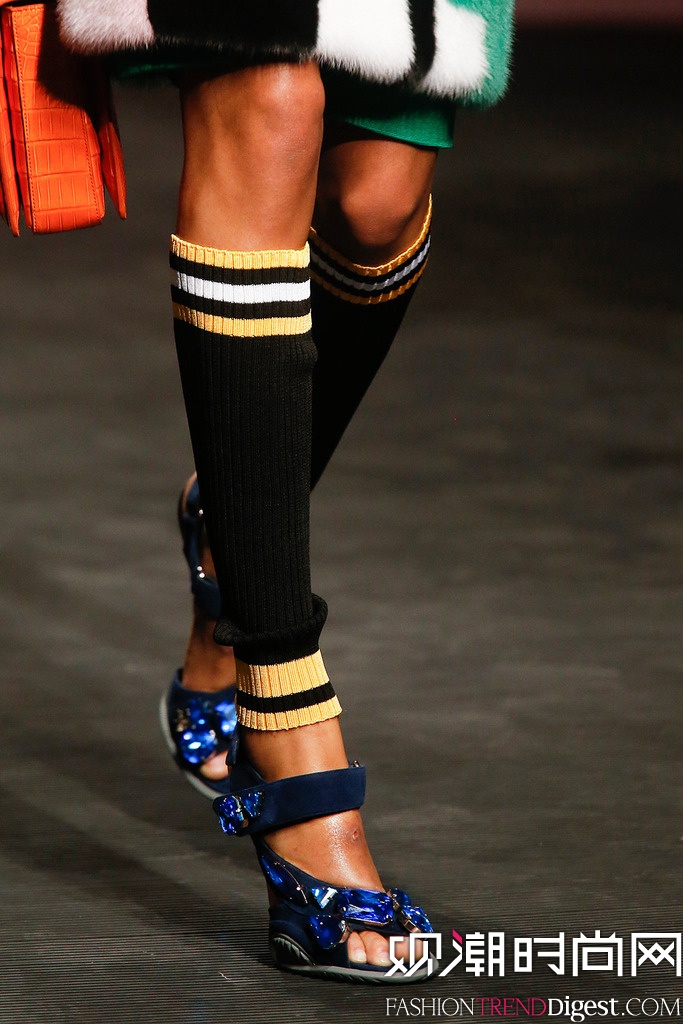 Prada  2014��������ʱװ�ܸ���ͼƬ