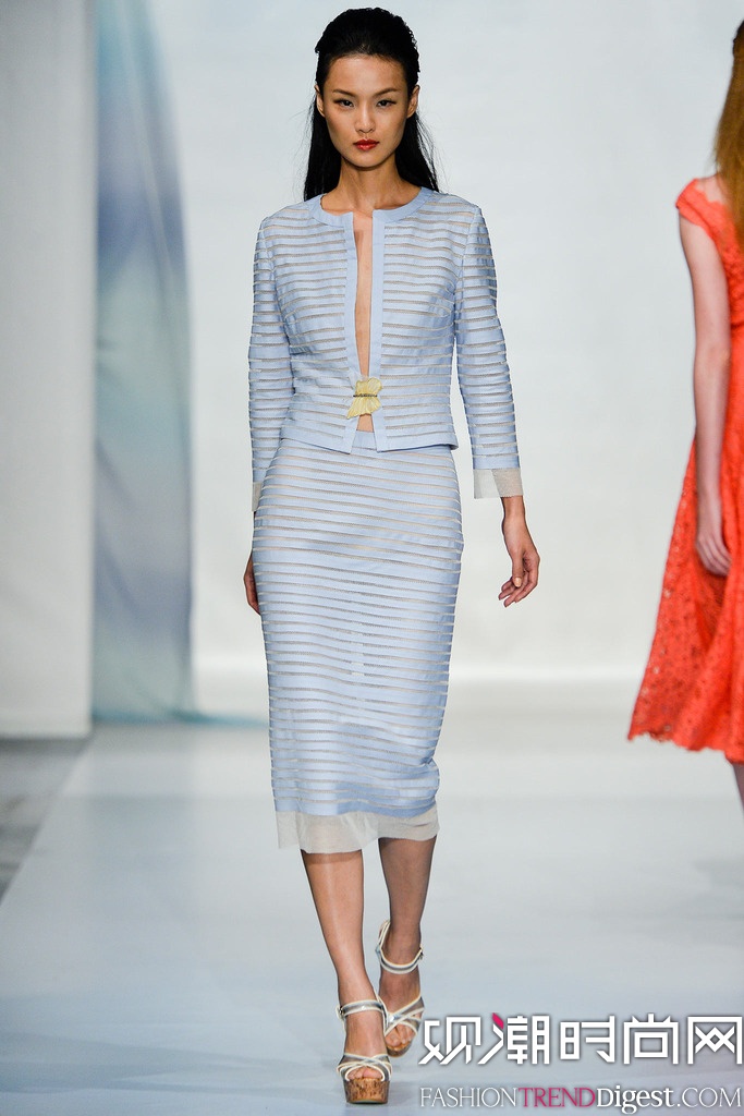 Luisa Beccaria  2014mĕr(sh)bܸDƬ