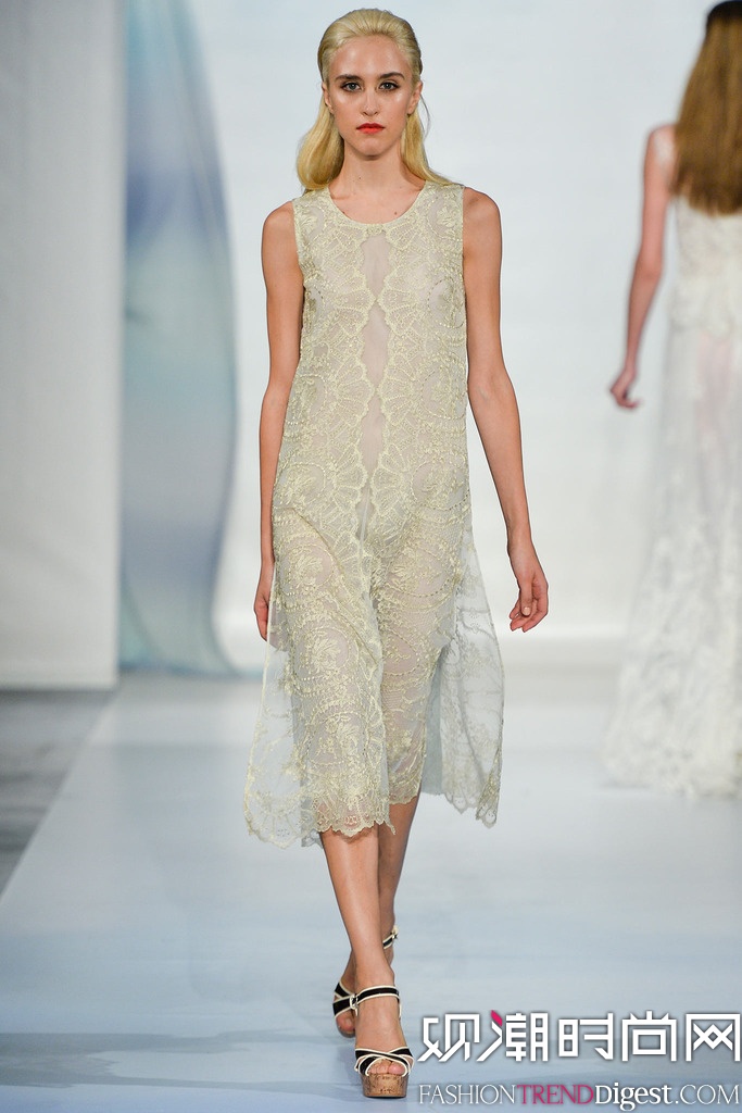 Luisa Beccaria  2014ʱװܸͼƬ