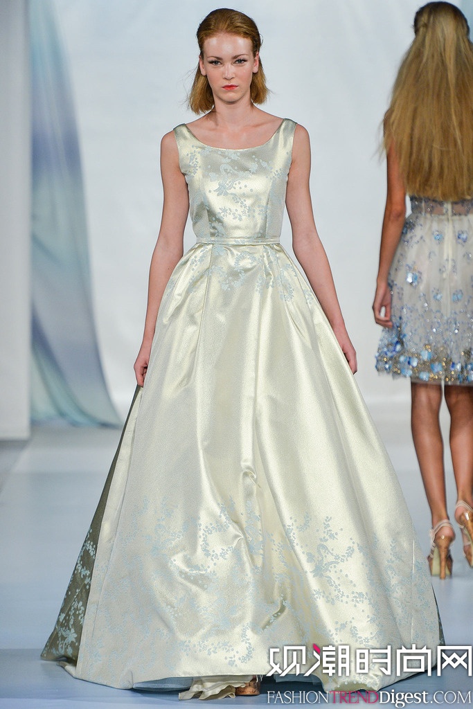 Luisa Beccaria  2014ʱװܸͼƬ