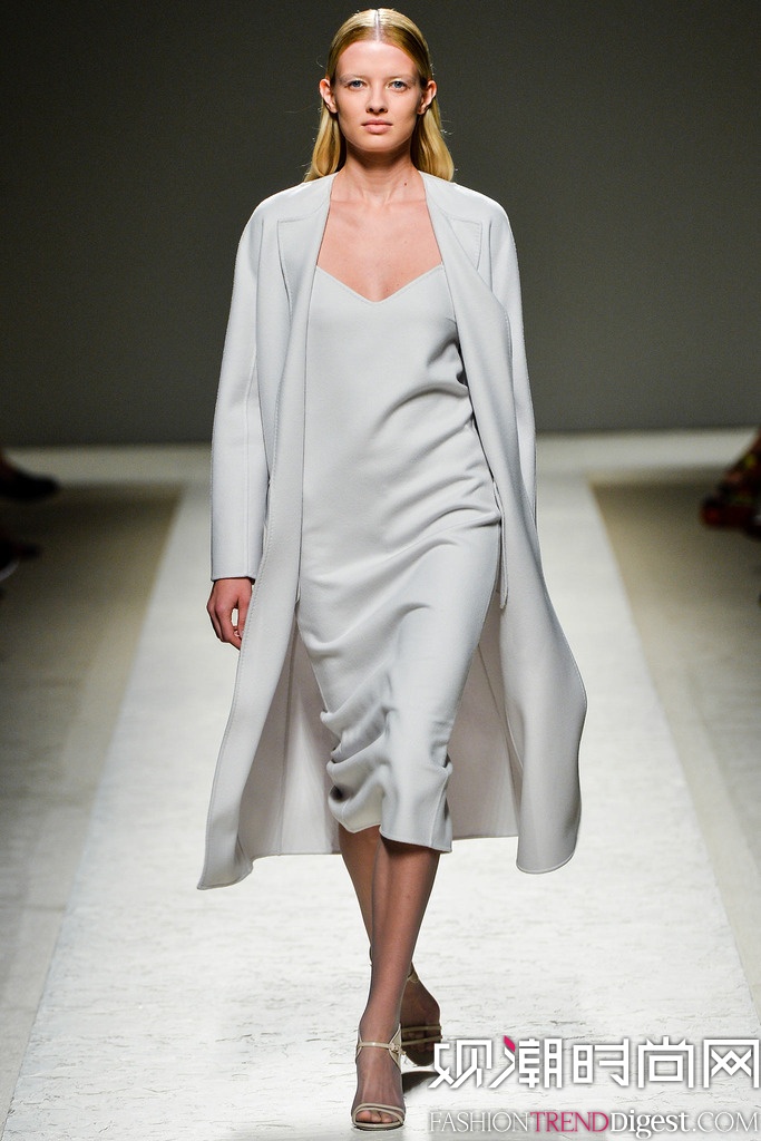 Max Mara  2014ʱװܸͼƬ