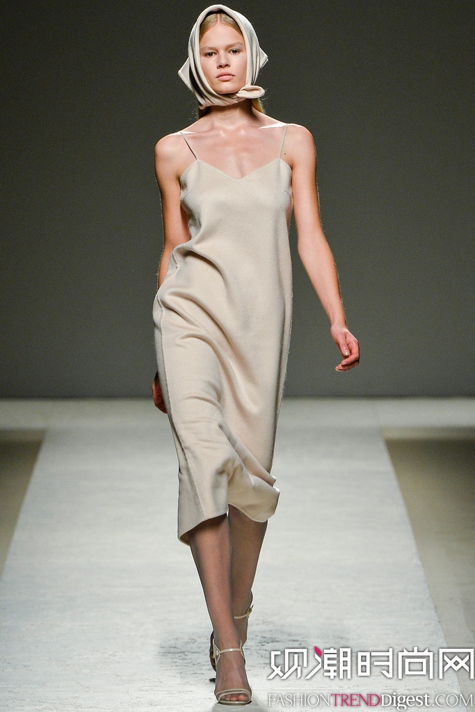 Max Mara  2014ʱװܸͼƬ