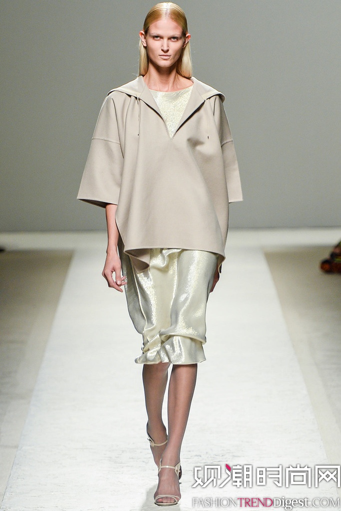 Max Mara  2014ʱװܸͼƬ