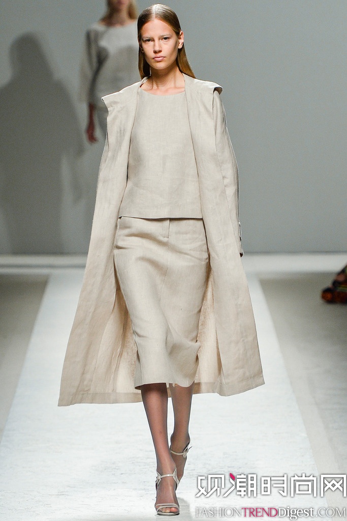 Max Mara  2014ʱװܸͼƬ