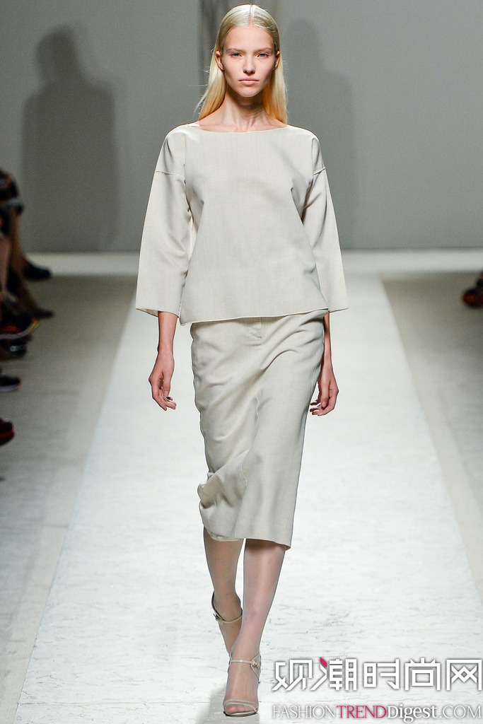 Max Mara  2014ʱװܸͼƬ