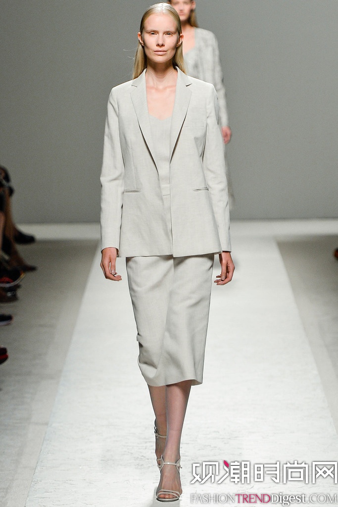 Max Mara  2014ʱװܸͼƬ