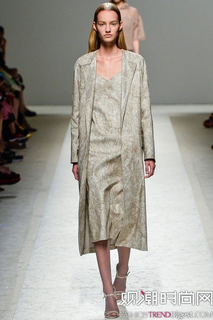 Max Mara  2014ʱװܸͼƬ